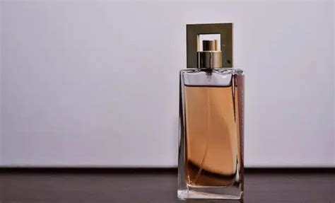 S Lection Et Application Du Parfum Parfait Guide Pour D Nicher Votre