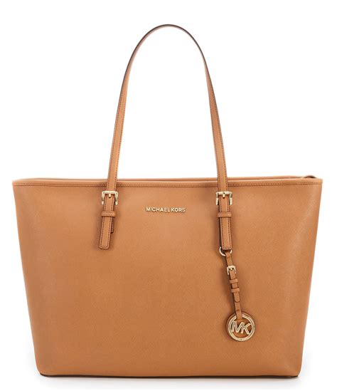 Dillards Michael Kors Bag Iucn Water