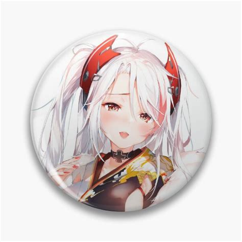 Sexy Prinz Eugen Tits Boobs Ass Thighs Panties Azur Lane AL Lewd