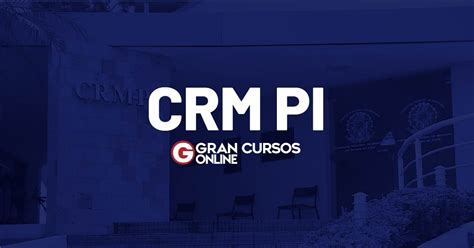 Concurso Crm Pi Banca Contratada Veja