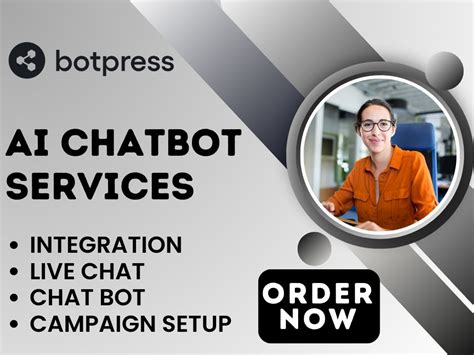 A Botpress Custom Ai Chatbot Chatgpt Stack Ai Zapier Integration