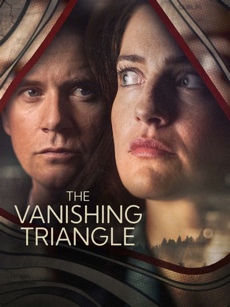 The Vanishing Triangle - Rotten Tomatoes