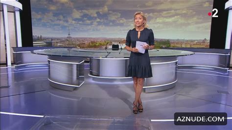 Journal De Heures Nude Scenes Aznude