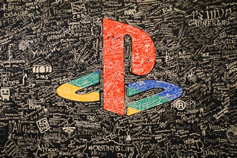 Soni Već Priprema Ekskluzive Za Playstation 5 Play