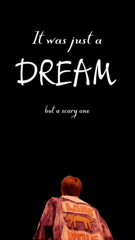 Bts Quotes Wallpapers Top Free Bts Quotes Backgrounds Wallpaperaccess