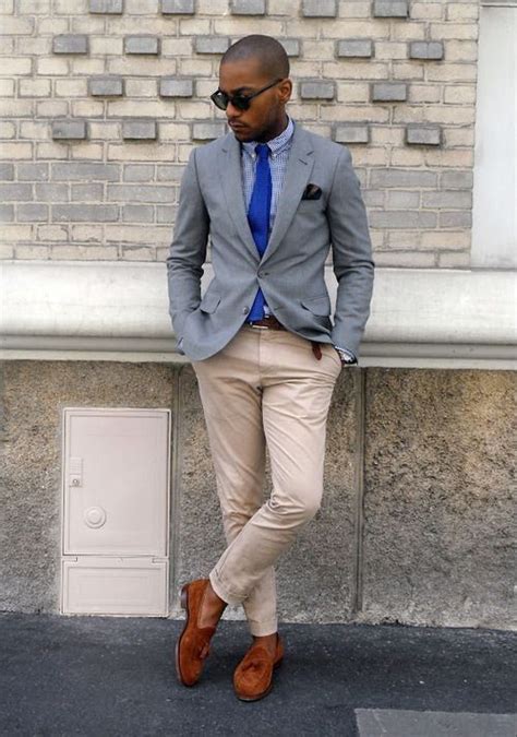 Shop This Look For 305 Lookastic Men Looks Pocket Square