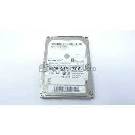 Samsung ST1000LM024 1TB 2.5" SATA 5400RPM HDD Hard Drive