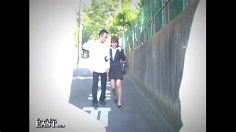 First Sex Search XNXX