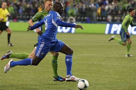 Les Besoins De L Impact De Montreal En Quoi S Attendre