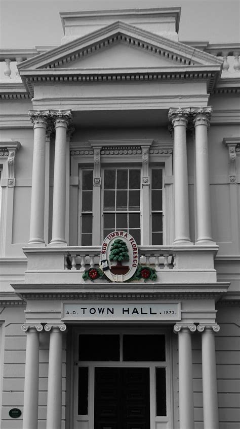 Town Hall Motif Wavertree Jeff Keenan Flickr