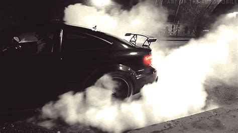 Sr Bm M6 Carros De Luxo Piadas Supernatural Carros Tunados