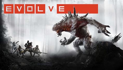 Evolve Stage Game Informacionpublica Svet Gob Gt