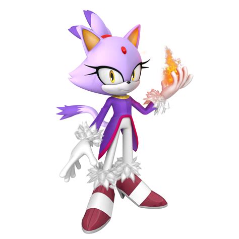 Blaze The Cat Poohs Adventures Wiki Fandom Powered By Wikia