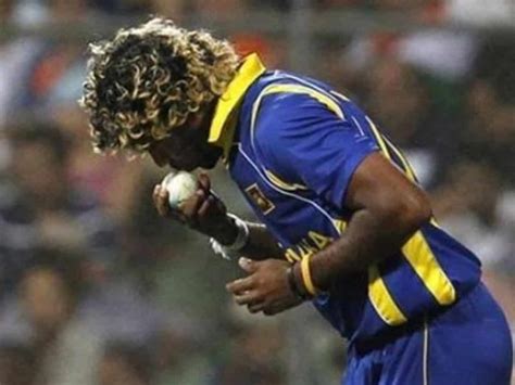 Malinga could return to Sri Lanka side to play World T20