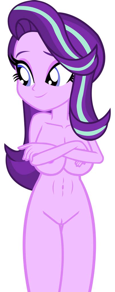 3346478 Explicit Artist Laszlvfx Edit Vector Edit Starlight