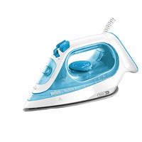 Braun Texstyle 3 | Купить утюг Браун Texstyle 3 в официальном магазине