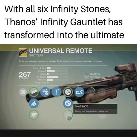 Destiny 2 Meme Meme By Ookamiblue Memedroid