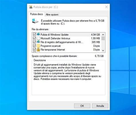 Come Svuotare La Cache Del Pc Windows Salvatore Aranzulla