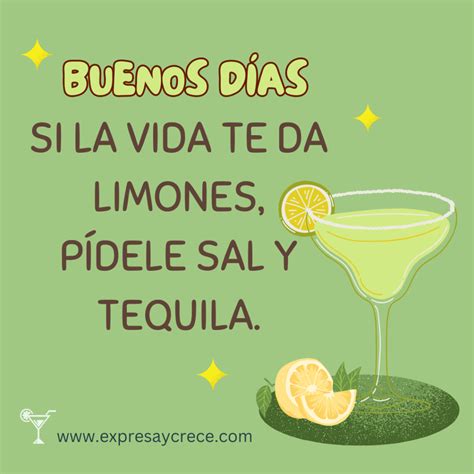 150 frases positivas de buenos días: Despierta con positividad