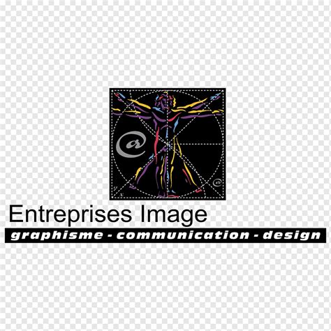 Imagem De Empresas HD Logotipo Png PNGWing