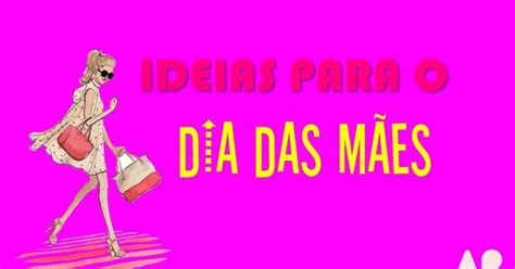 Um Blog De Apoio Ao Professor V Rias Ideias E Atividades Para