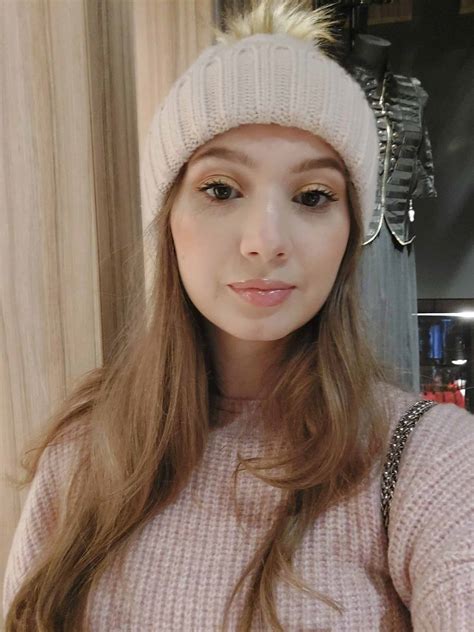 Digital expansion is the next step for Day and Carter growth 24