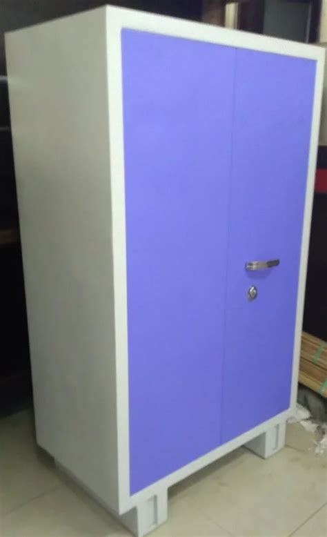 Door With Locker Godrej Iron Almirah With Mirror Without Mirror At