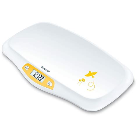 Best Baby Scale For Accurate And Easy Weighing Of Infants The Mama Zone