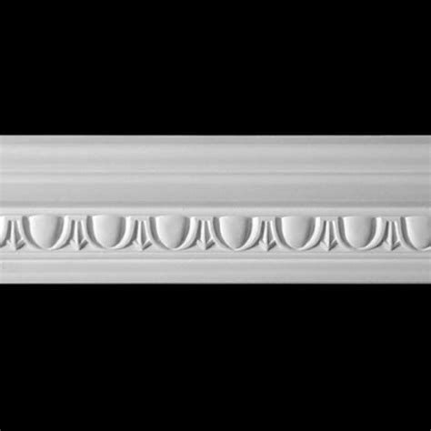 Plaster Cornice Moulding | Plasterego - your creative pARTner