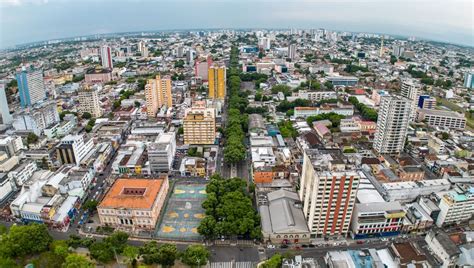 Prazo Para Pagamento Do Iptu Desconto Em Manaus Se Encerra