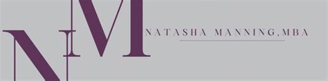 Natasha Manning, MBA - Manager, Learning & Development - Catalent ...