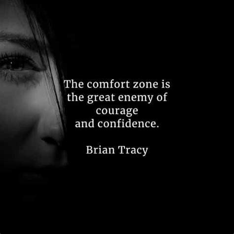 Comfort Zone Quotes That Ll Make A Positive Change In You Comfort