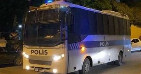 İstanbul da miras kavgasında kan aktı 4 ölü 2 yaralı Bursa Hakimiyet