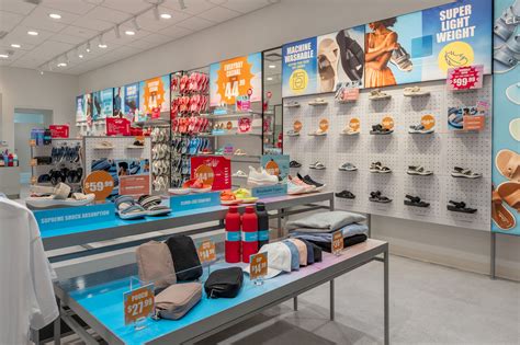 Naked Dress Trend Revealing Style Statements On Red Carpets