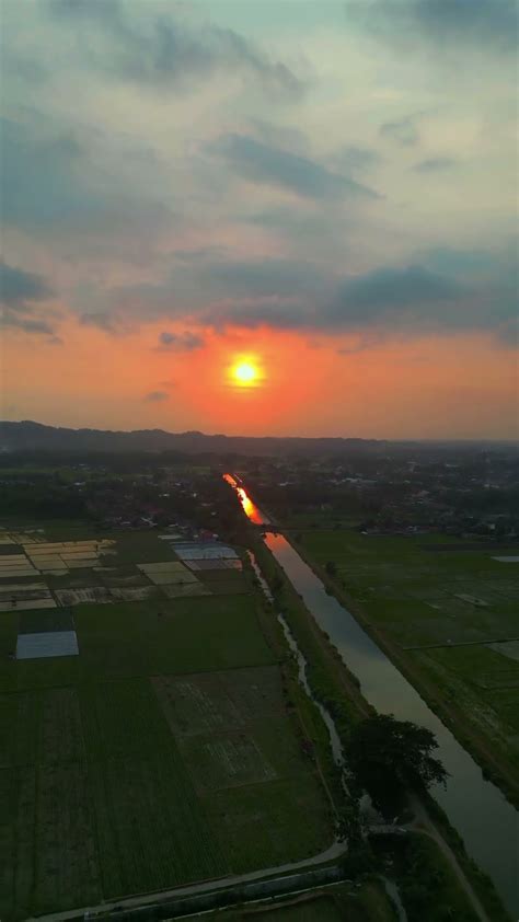 membuat senja istimewa     youtube