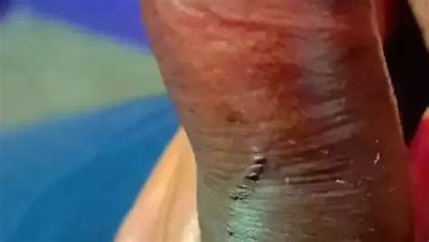 Free Best Full Length Asian Gay Model Porn Videos Xhamster