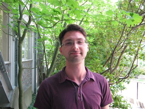 Welcome to Dr. Ed Kroc – Faculty of Education