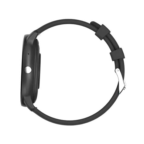 Oryx Storm Bluetooth Calling Smart Watch At Best Price In Bd Pickaboo