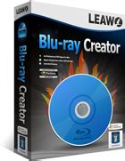 Leawo Blu Ray Player Eine Professionelle Blu Ray Dvd Media Player Software