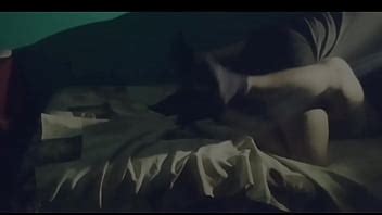 Seduci A Mi Vecino Xvideos