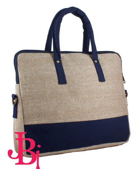 Jute Conference Bags Jute Cotton Conference Bags Manuf