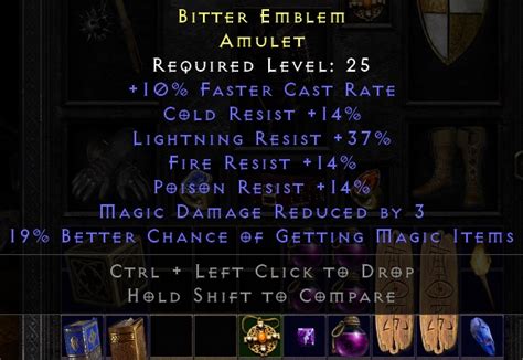 Gg 10fcr Res 19mf Ammy Ft Topic D2jsp