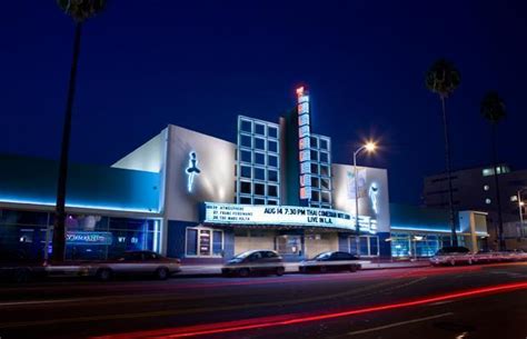 Hollywood Palladium Information | Hollywood Palladium at Sunset Boulevard