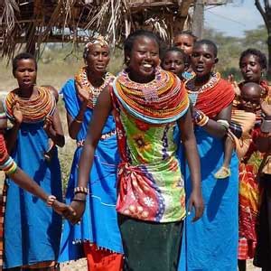 Top 5 Meru Tribe Proverbs And Sayings 2024 Updates You Must Know From