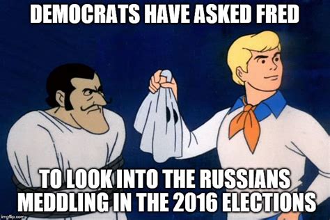 25 Best Memes About Fred Scooby Doo Fred Scooby Doo Memes Images