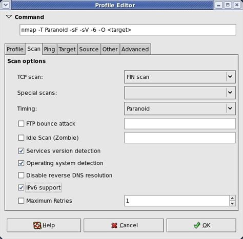 Best Ping Sweep Tools And Guide Dnsstuff