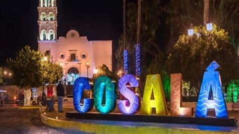 El Turismo Rural En Sinaloa Es Un Nicho De Mercado Importante No S Lo