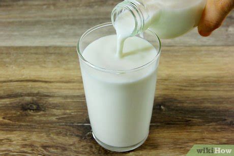 How to Drink Camel Milk: 10 Steps (with Pictures) - wikiHow