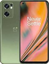 Oneplus Nord Ce Price In Singapore Mobilemall