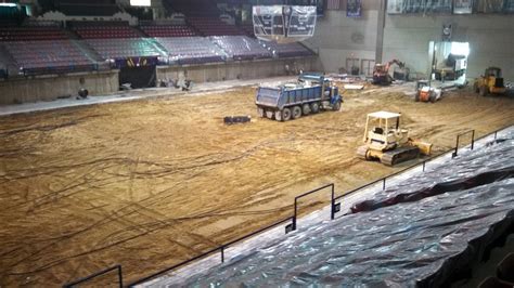 Verizon Wireless Center - Mankato